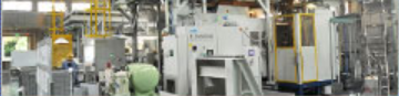 Hoạt động TPM